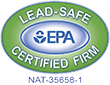 EPA Lead Safe